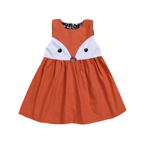 uploads/erp/collection/images/Children Clothing/Zhanxiang/XU0256505/img_b/img_b_XU0256505_1_OyZEEDR8BIKlvR3YpZEywdUiLWF0t4YJ